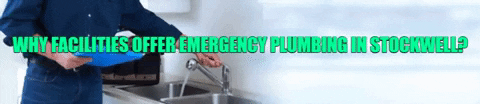 flplumbingheating giphygifmaker emergency plumbing in clapham plumbing services in stockwell GIF