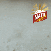 NatuMalta amor nuevo bebida malta GIF