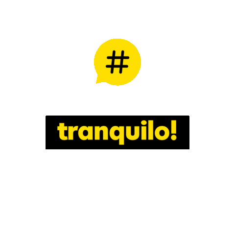 goldenservice giphyupload goldenservice suavidamaissegura rastreamento sougoldenservice vempragolden Sticker