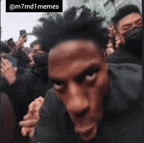 M7Md1Memes GIF