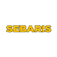 Sebaris Sticker by SebarisInvisibleBraces