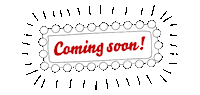 Coming Soon Toniebox Sticker by tonies®