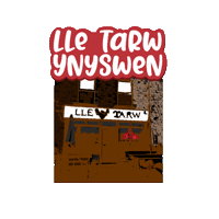 Animated Sticker