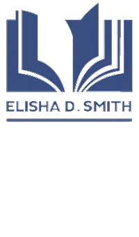 menashalibrary menasha menashalibrary elishadsmith Sticker