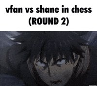 Kamijou Touma Shane GIF
