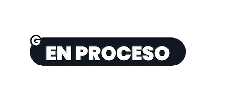 gagmktdigital giphyupload gag mktdigital gagmkt Sticker