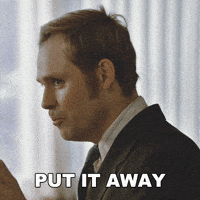GIF by Row K