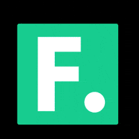 Animation Logo GIF by Flocksy