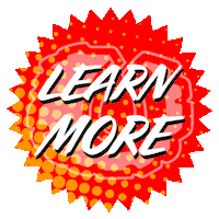 Swipe Up Ford Sticker by RuffStuff Specialties