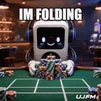 Happy All In GIF by UJFM