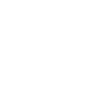 Teacher Maestra Sticker