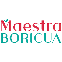 littlebrishop teacher tshirts maestra little bri shop Sticker