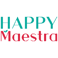 littlebrishop teacher tshirts maestra little bri shop Sticker