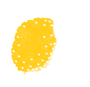 Record Label Australian Music Sticker by Mushroom Music