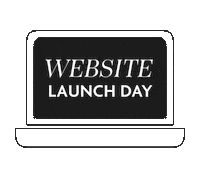 Agency Branding Sticker by Angie & Co