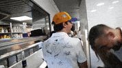 Carlossainz GIF by McLaren