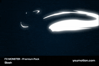Animation Motion GIF by youmotion.com