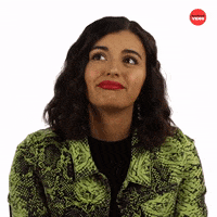 Rebecca Black GIF by BuzzFeed