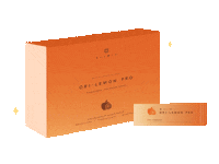 xlimix kalysta kalysta official kay lai orilemon pro Sticker