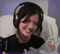 Sick GIF
