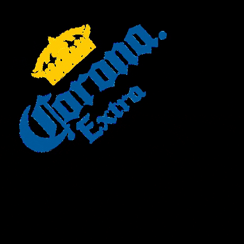 thisissportsbar drink beer corona sportsbar GIF