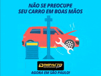 impactoprime car carro prime impacto GIF