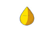 ivanaribeiro copa do mundo coxinha olimpiadas copa america Sticker