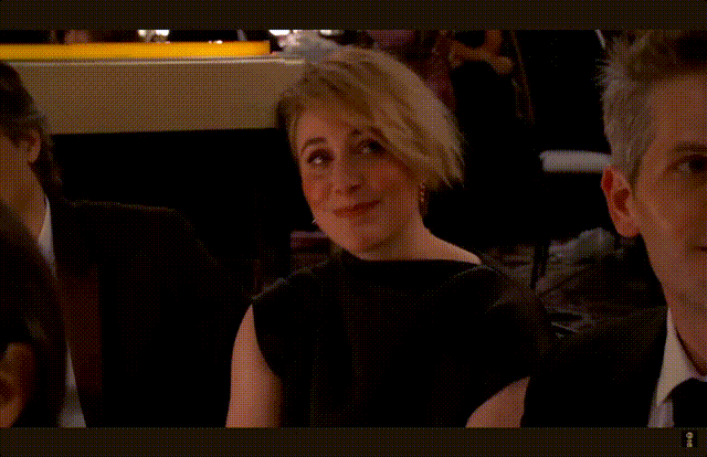 hfbfde giphyupload GIF