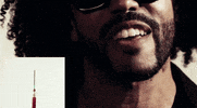 Sub Pop GIF by Clipping.