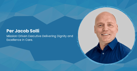 perjacobsolli giphygifmaker giphyattribution GIF