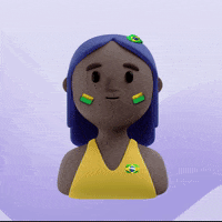 Visa GIF by Mozper