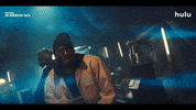 Method Man GIF by HULU