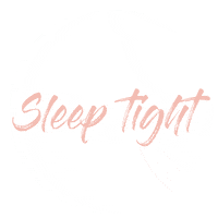 _livly lunapop livly livlylights lunapoplights Sticker