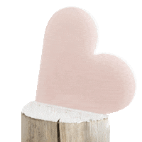 _livly lunapop livly lunapoplights livlylights Sticker
