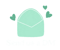 Bcmint Sticker by BridgetsCradles