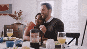 Film Comedy GIF by Twisted Mirror TV