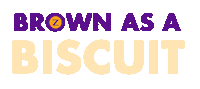 Sun Tan Sticker by Zoom Tan