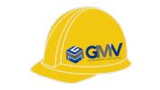 gmv-incorporadora construtora incorporadora gmv gmv incorporadora Sticker