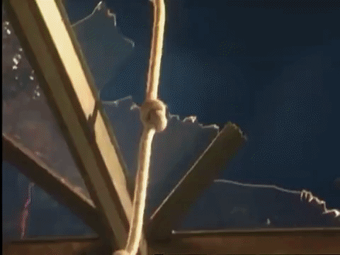 fools gold nicksplat GIF