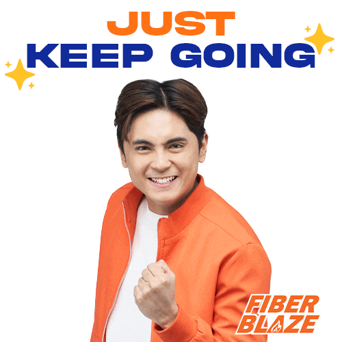 Miguel Tanfelix Internet Sticker by FIBERBLAZE