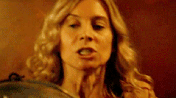 elizabeth mitchell GIF