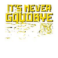 Get Up Sticker Sticker by Shinedown