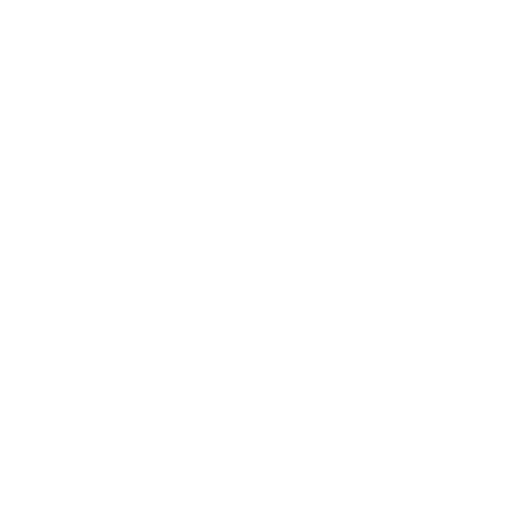Love Sticker by aliaalshueili