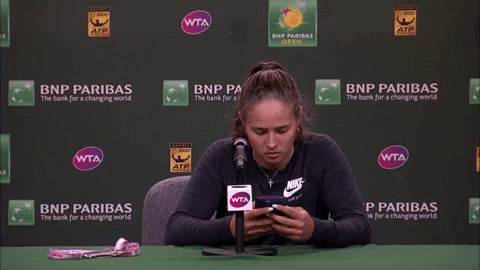 daria kasatkina GIF
