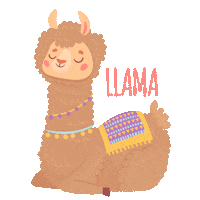 santosastable horse jumping dressage flint Sticker