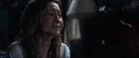 Chris Stuckmann Horror GIF by NEON