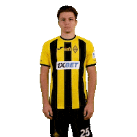 Alexandr Shirobokov Sticker by FC Kairat