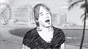 Superman GIF by Keith Urban