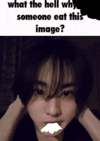 Enhypen GIF