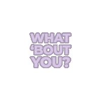 Feeling How-Are-You Sticker